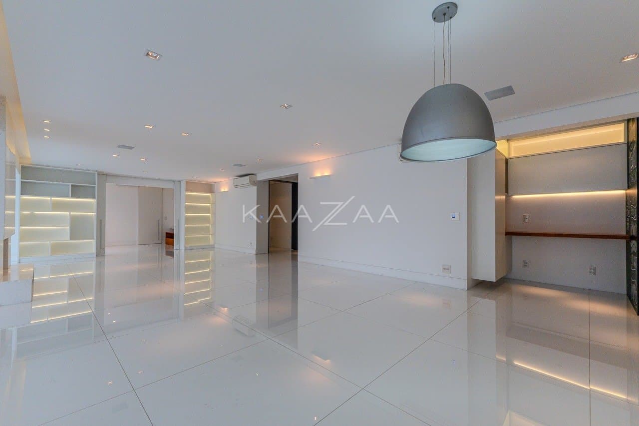 Apartamento para venda e locação em Moema - Foto 14