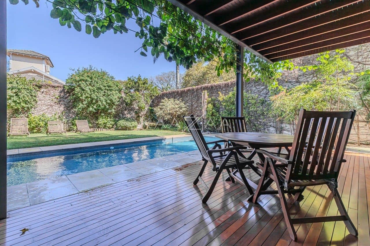 Casa à venda em Boaçava - Foto 12