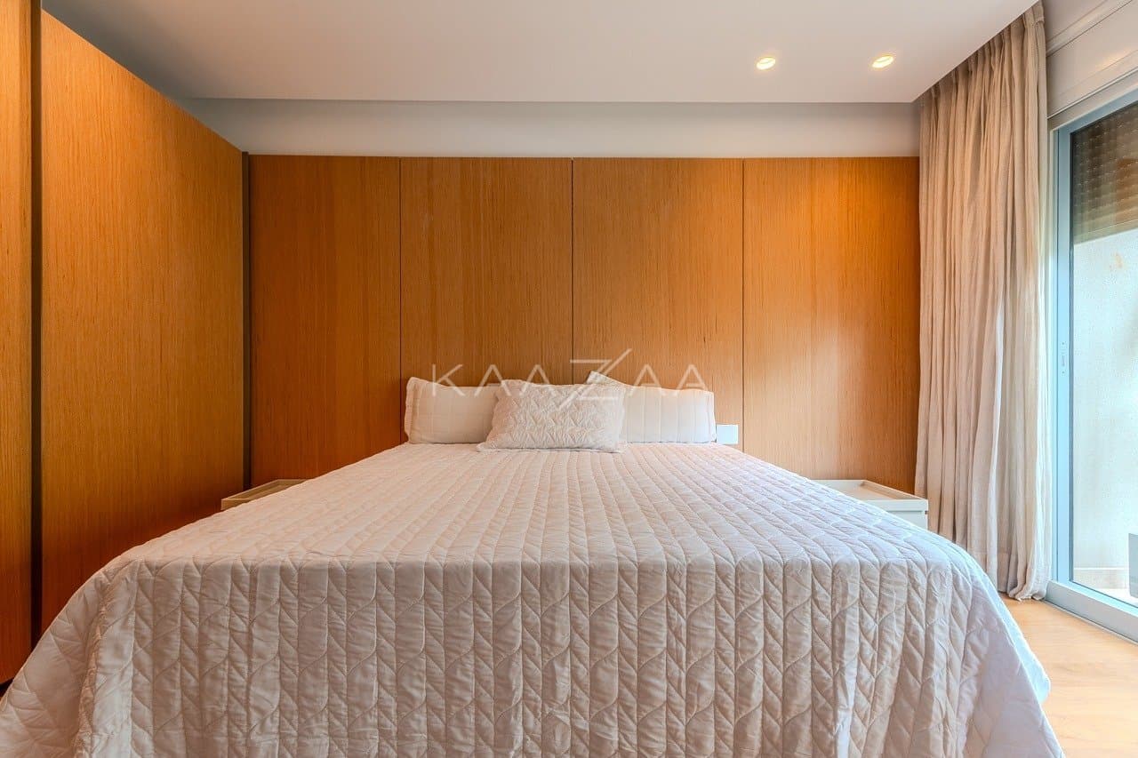 Apartamento à venda no Itaim Bibi - Foto 26