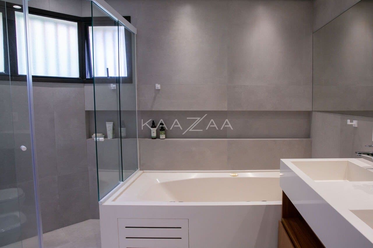 Apartamento na Vila Madalena - Foto 35