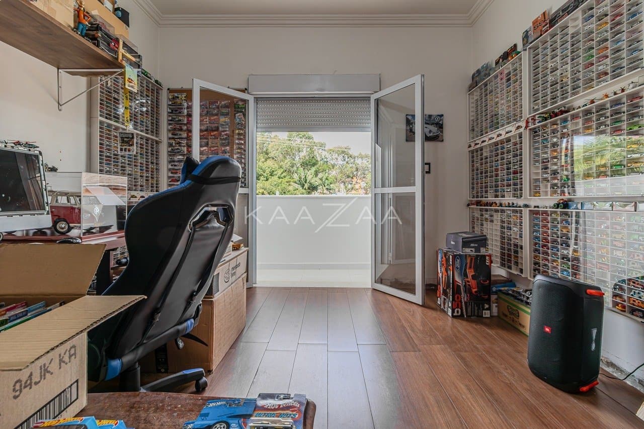 Casa à venda na Vila Madalena - Foto 29