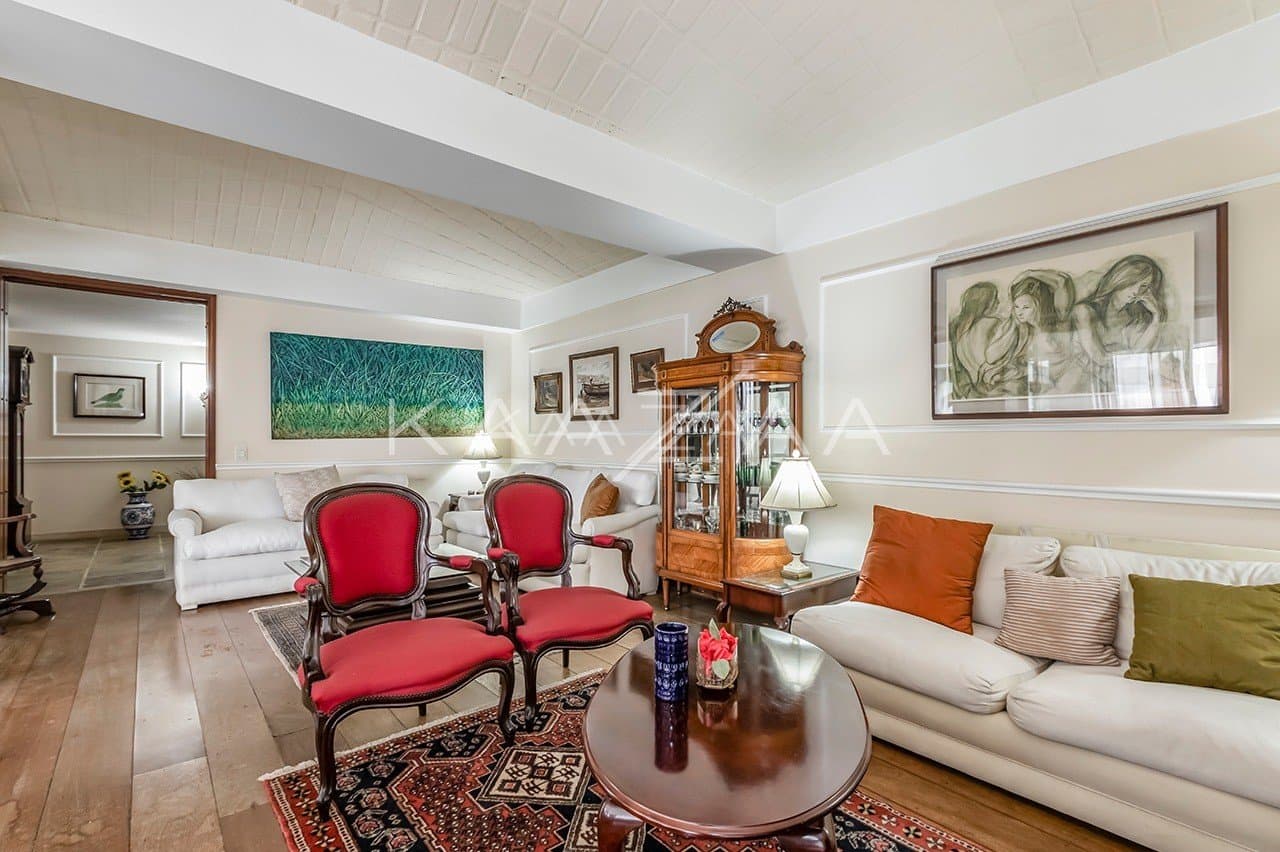 Casa à venda em Cidade Jardim - Foto 10