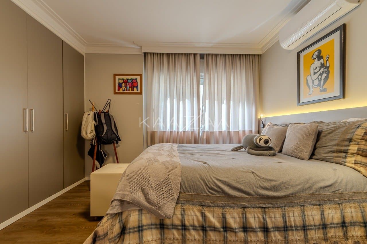 Apartamento à venda no Jardim Paulista - Foto 36