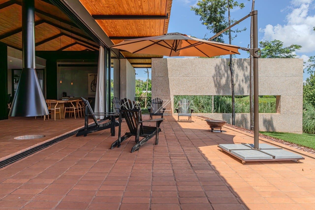 Casa na Quinta da Baroneza - Foto 13