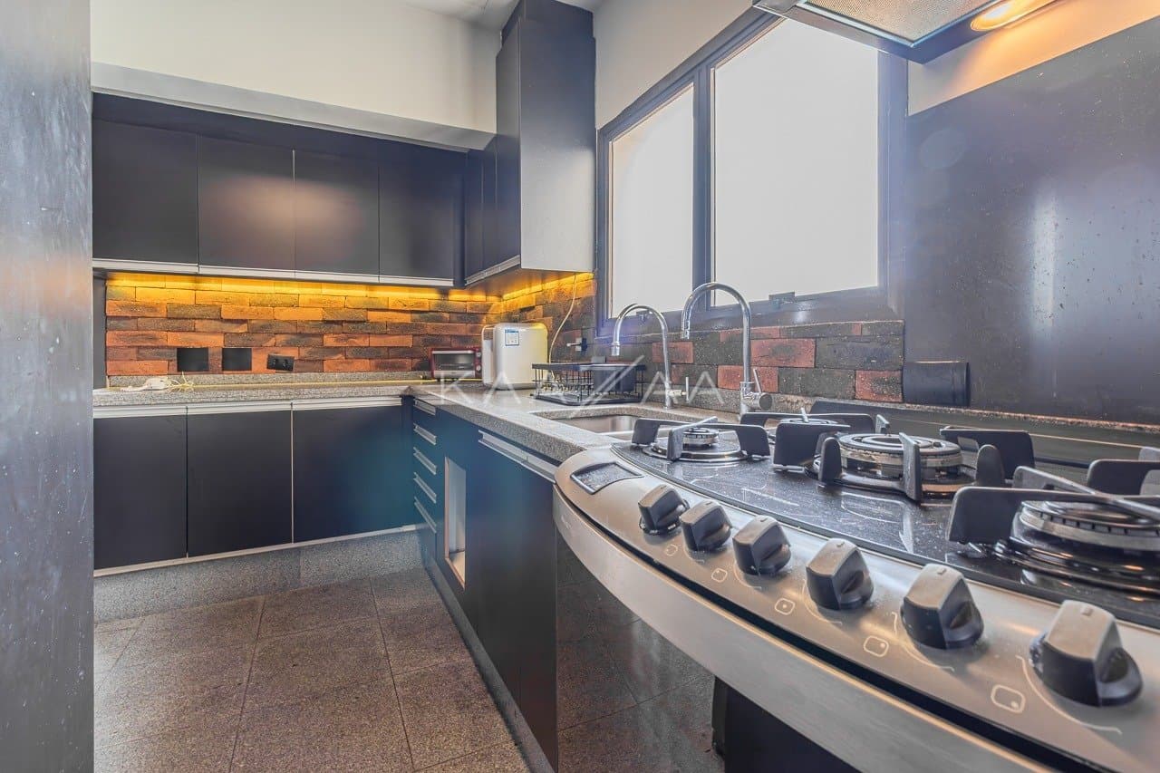 Apartamento à venda e locação no Itaim Bibi - Foto 18