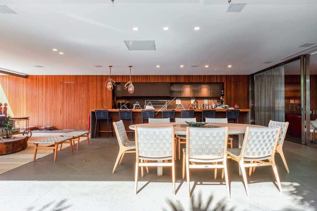 Casa no Jardim Paulista - Foto 18