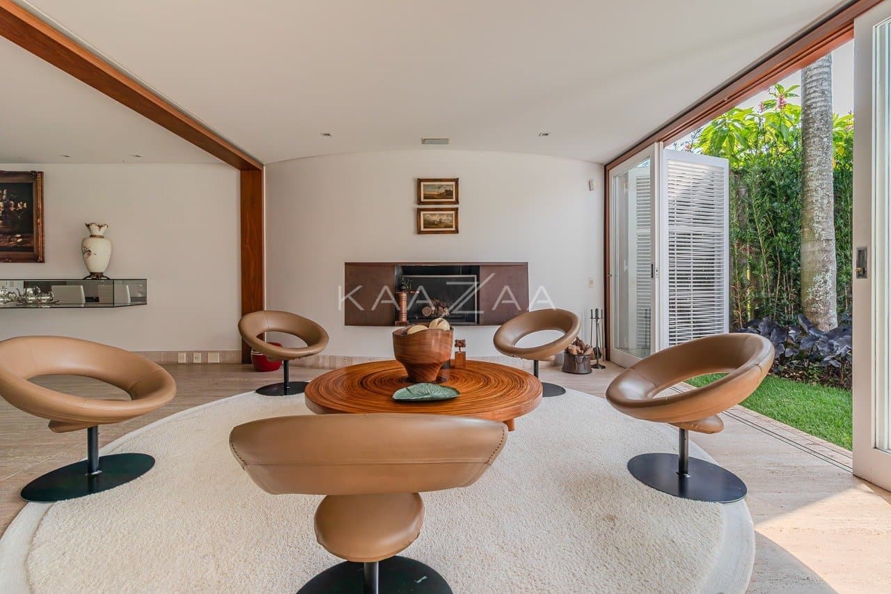 Casa em Cidade Jardim - Foto 46