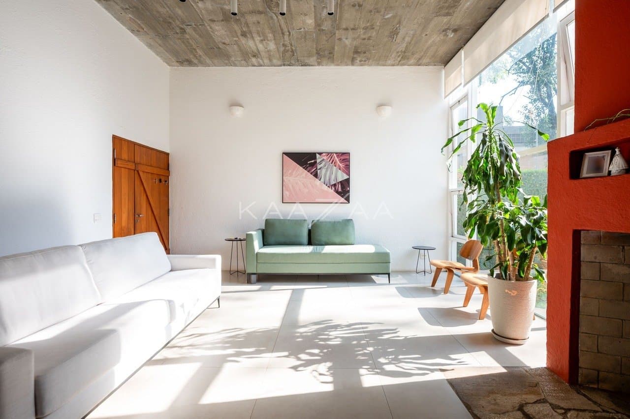 Casa à venda em Alto de Pinheiros - Foto 4
