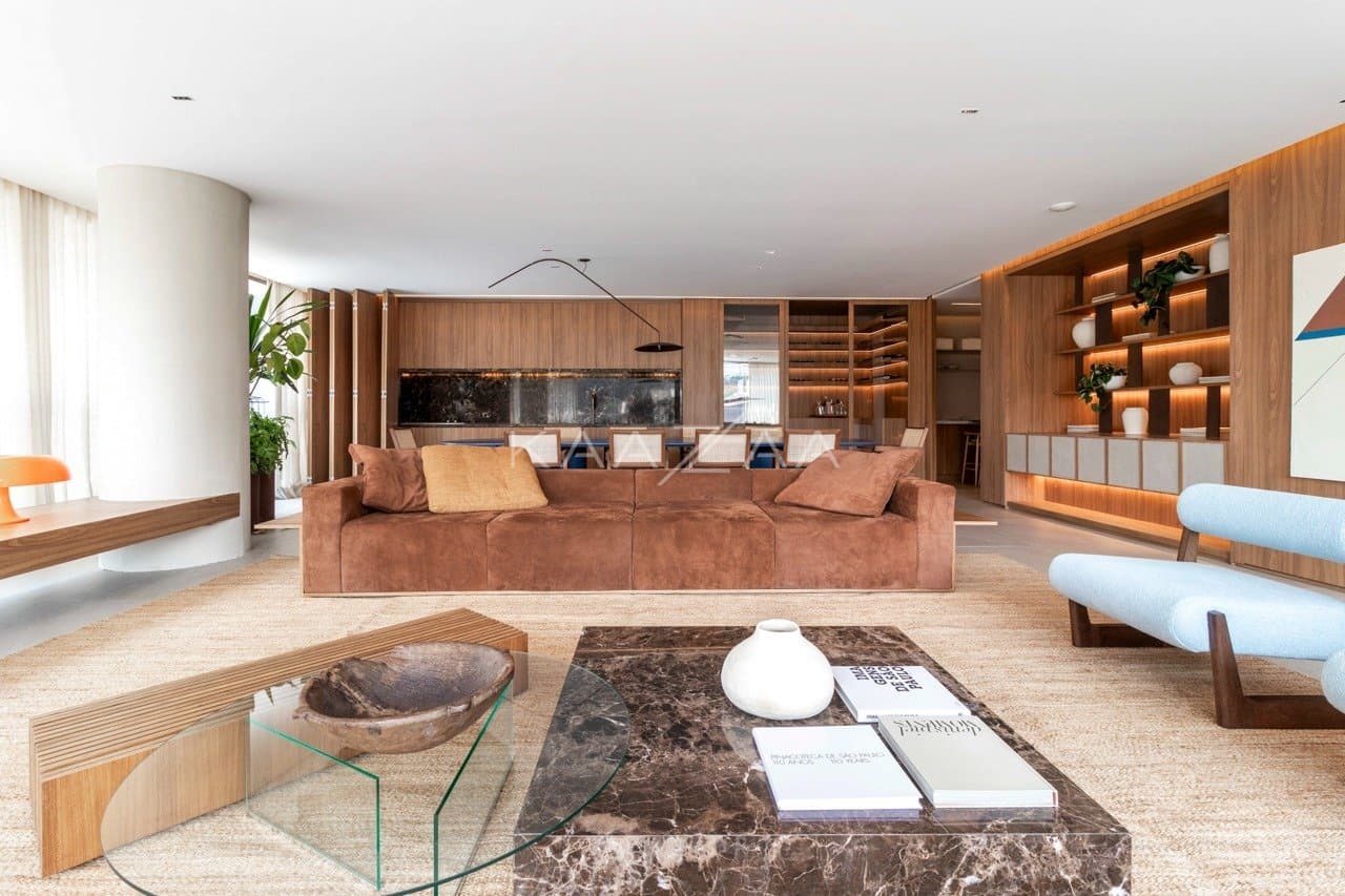 Apartamento na Vila Beatriz. - Foto 7