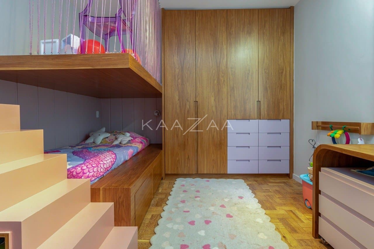 Apartamento no Itaim Bibi - Foto 30