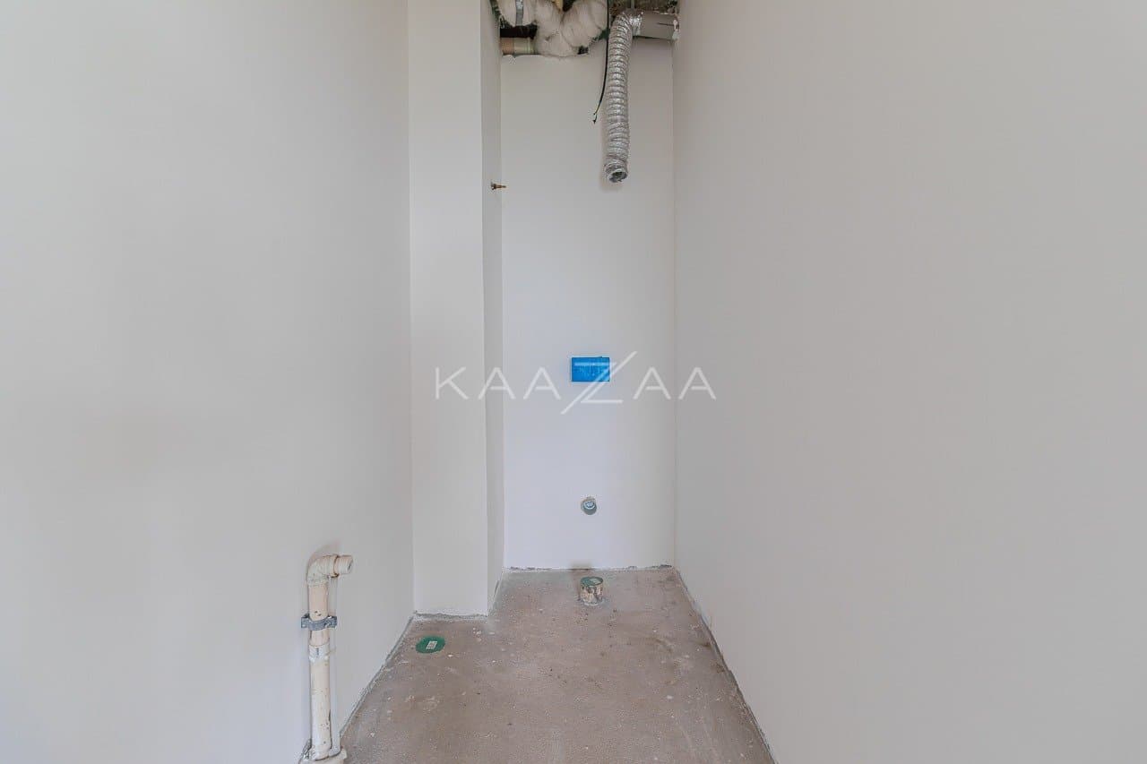 Apartamento no Jardim Paulista - Foto 13