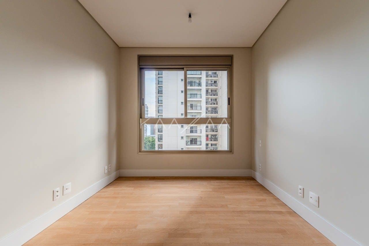 Apartamento à venda na Vila Nova Conceição - Foto 22