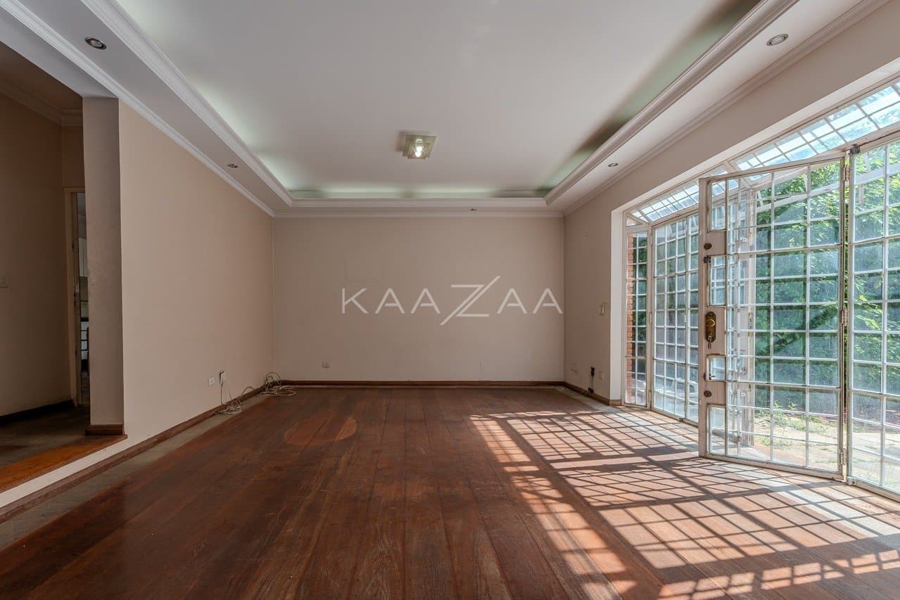 Casa à venda em Alto de Pinheiros - Foto 8