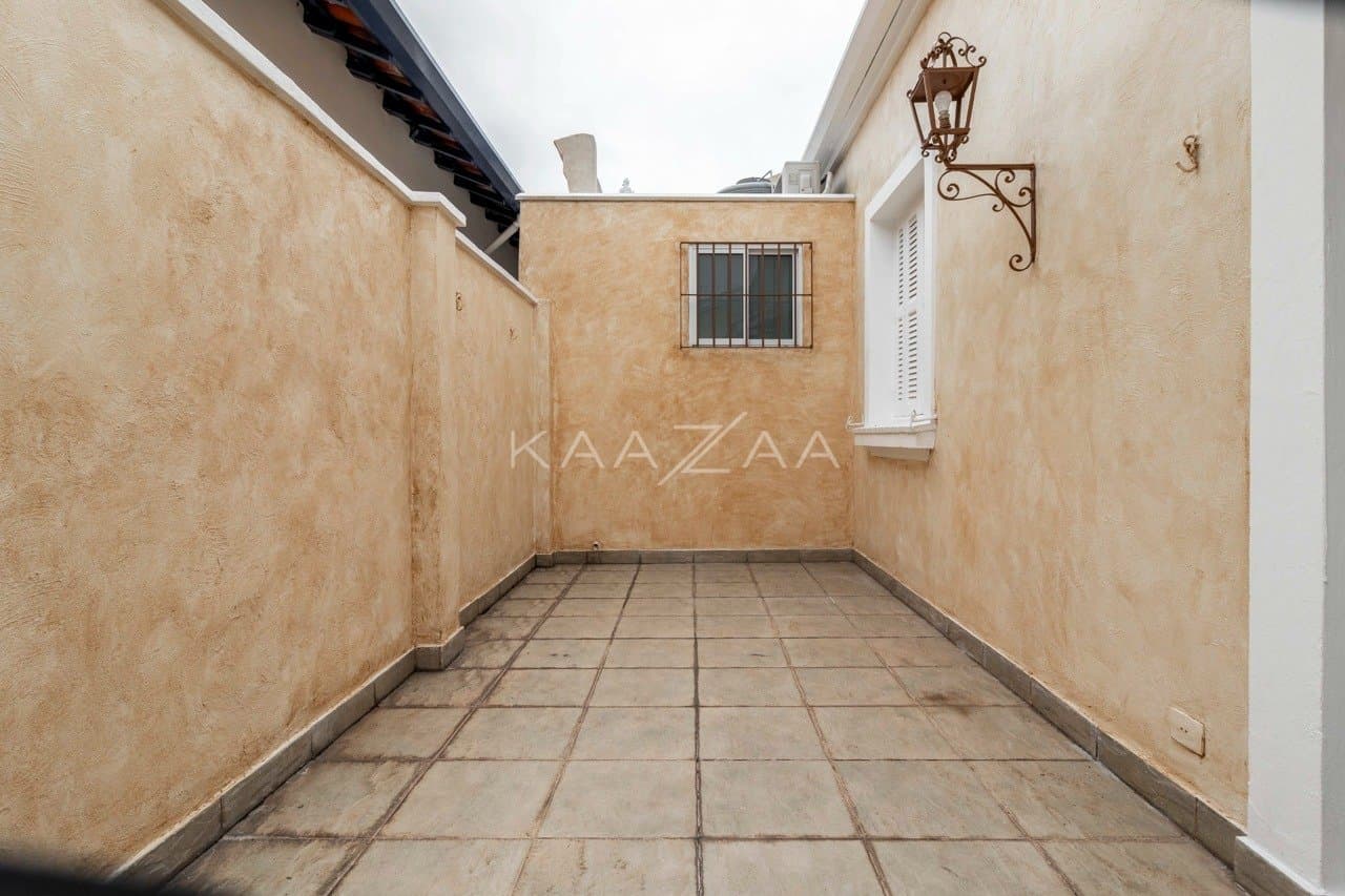 Casa no Jardim Europa. - Foto 40