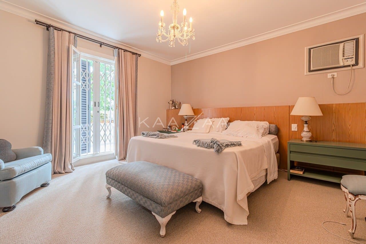 Casa à venda em Cidade Jardim - Foto 30