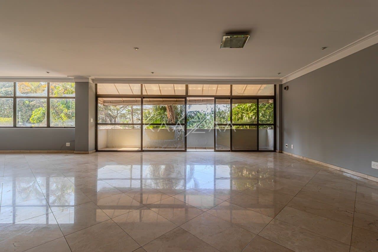 Casa à venda e locação no Jardim Guedala - Foto 9