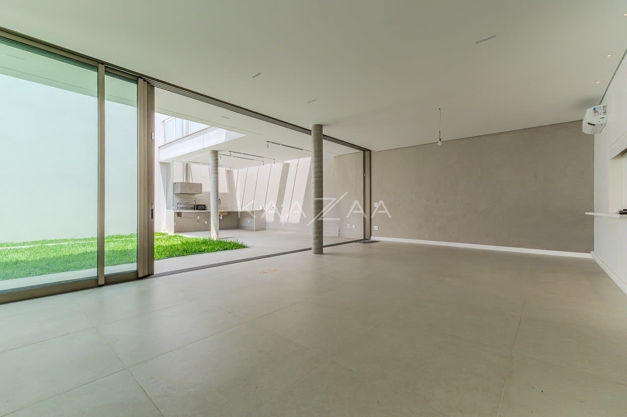Casa à venda no Jardim Paulistano - Foto 13