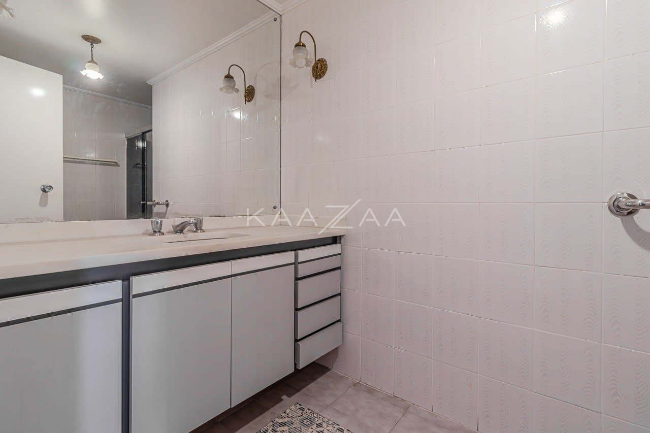 Apartamento à venda no Jardim Paulista - Foto 31