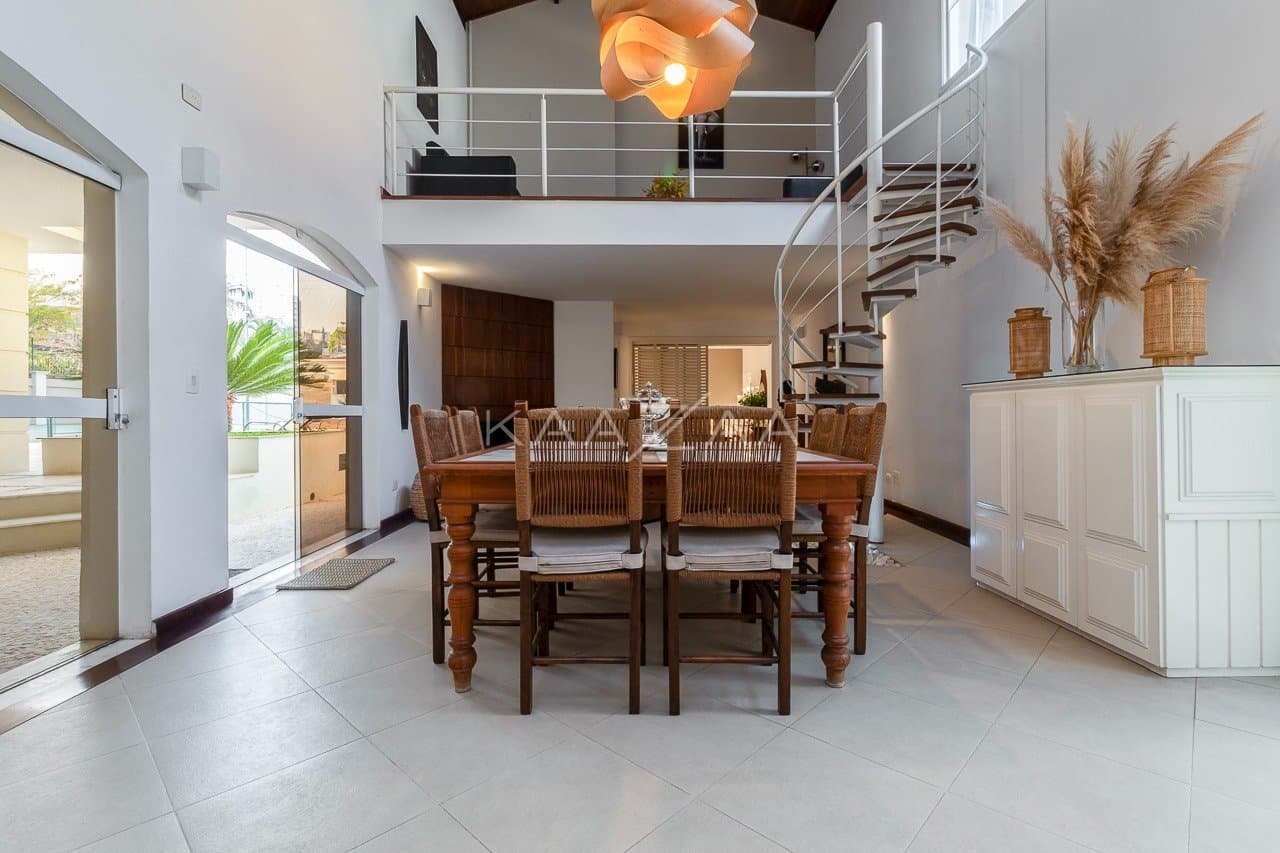 Casa na Vila Madalena - Foto 33
