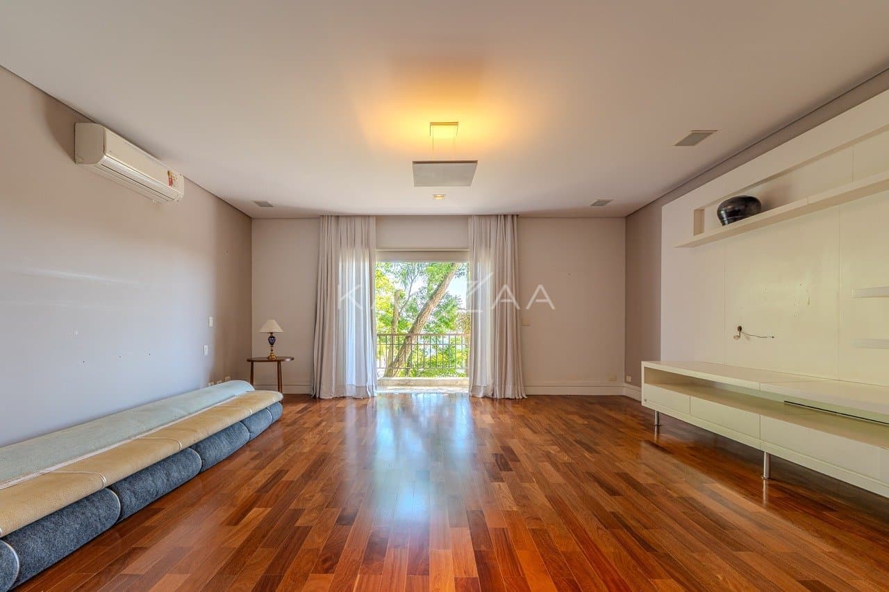 Casa à venda em Cidade Jardim - Foto 53