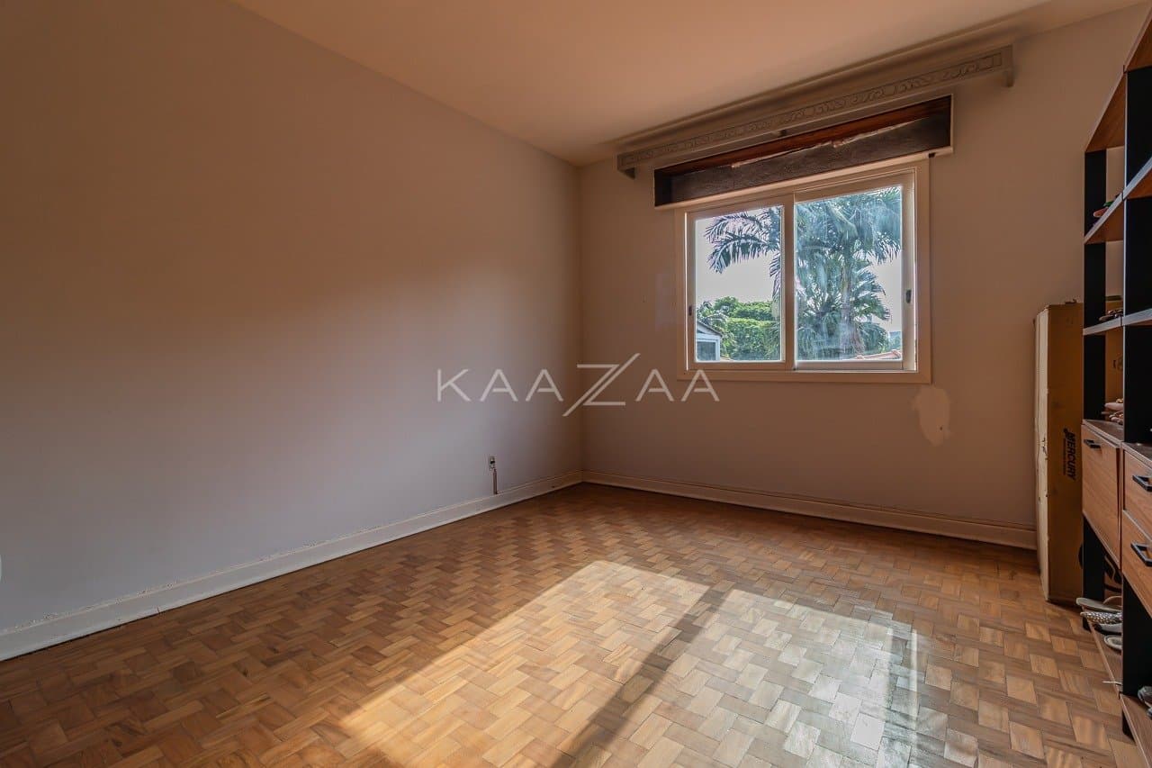 Casa no Jardim Paulistano - Foto 22