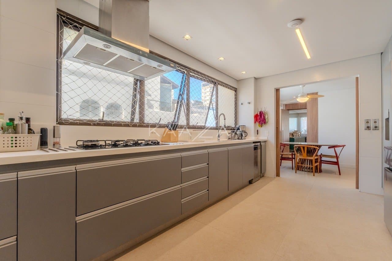 Apartamento à venda em Pinheiros - Foto 19