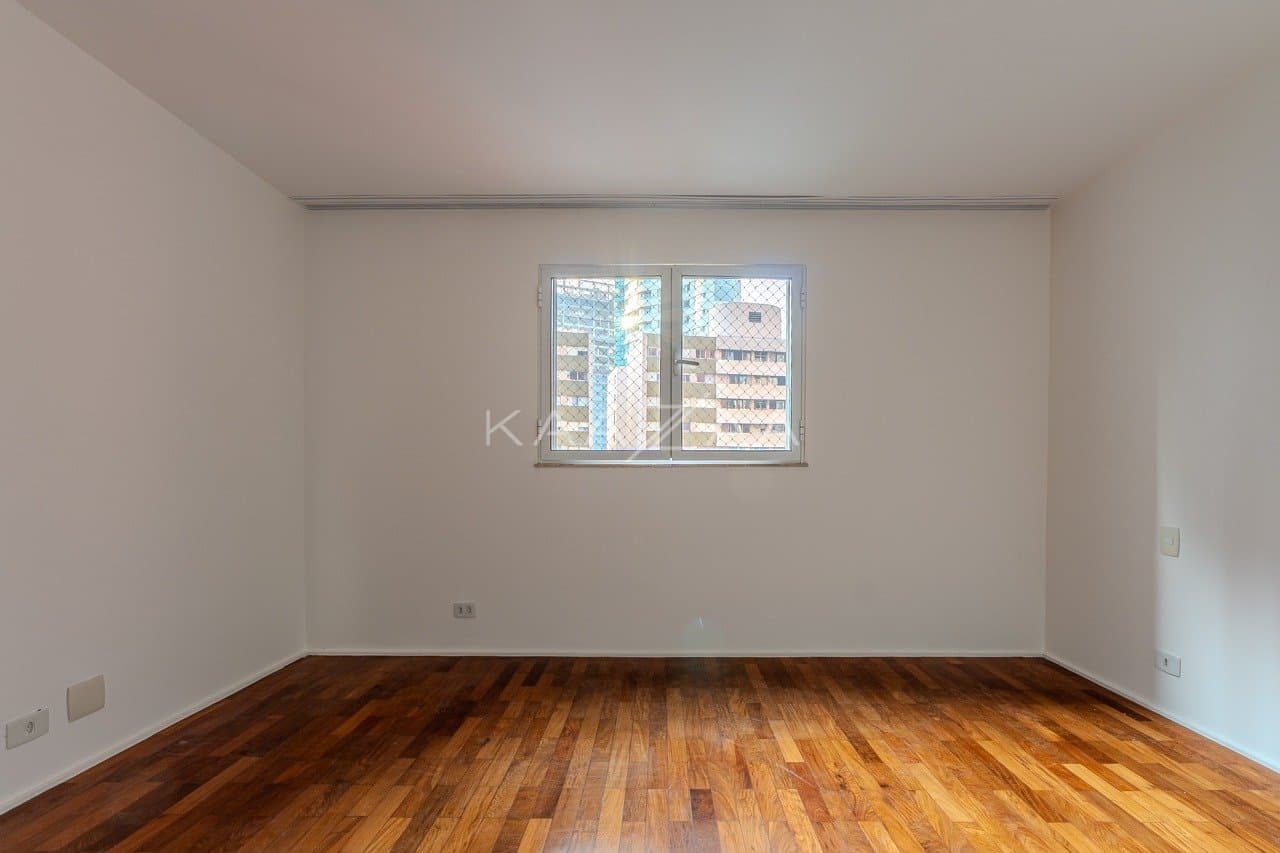 Apartamento à venda no Itaim Bibi - Foto 17