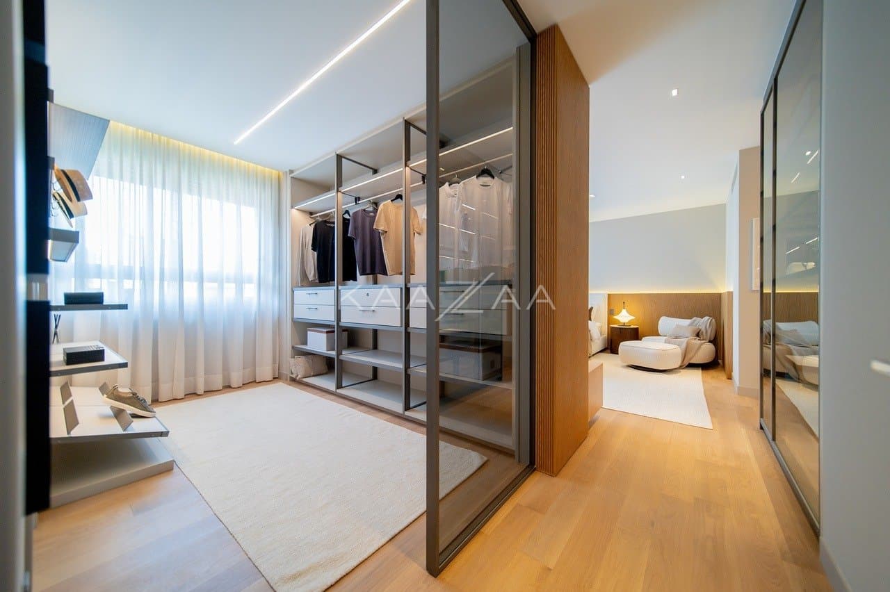 Apartamento à venda no Itaim Bibi - Foto 67