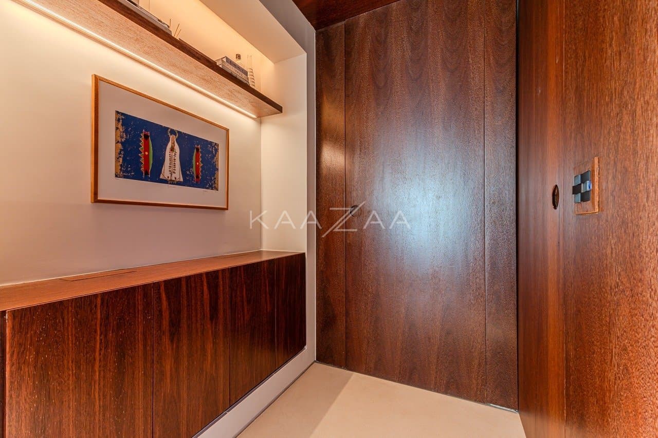 Apartamento à venda no Itaim Bibi - Foto 20