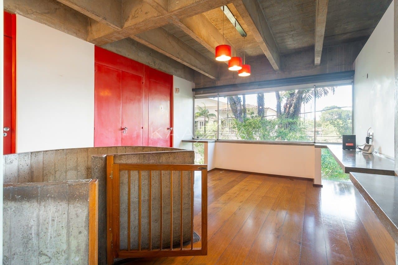 Casa à venda em Cidade Jardim - Foto 14