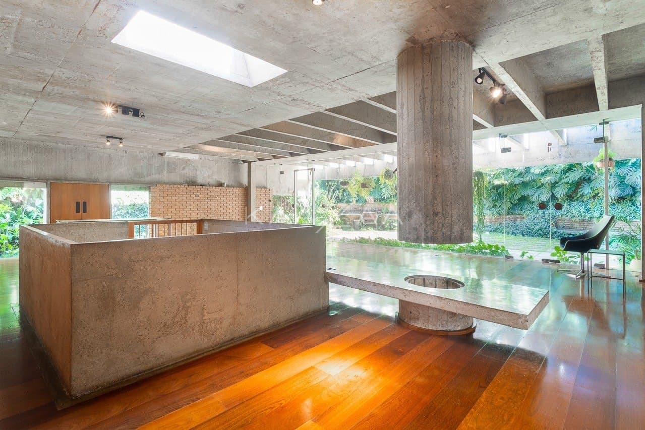 Casa à venda em Cidade Jardim - Foto 13