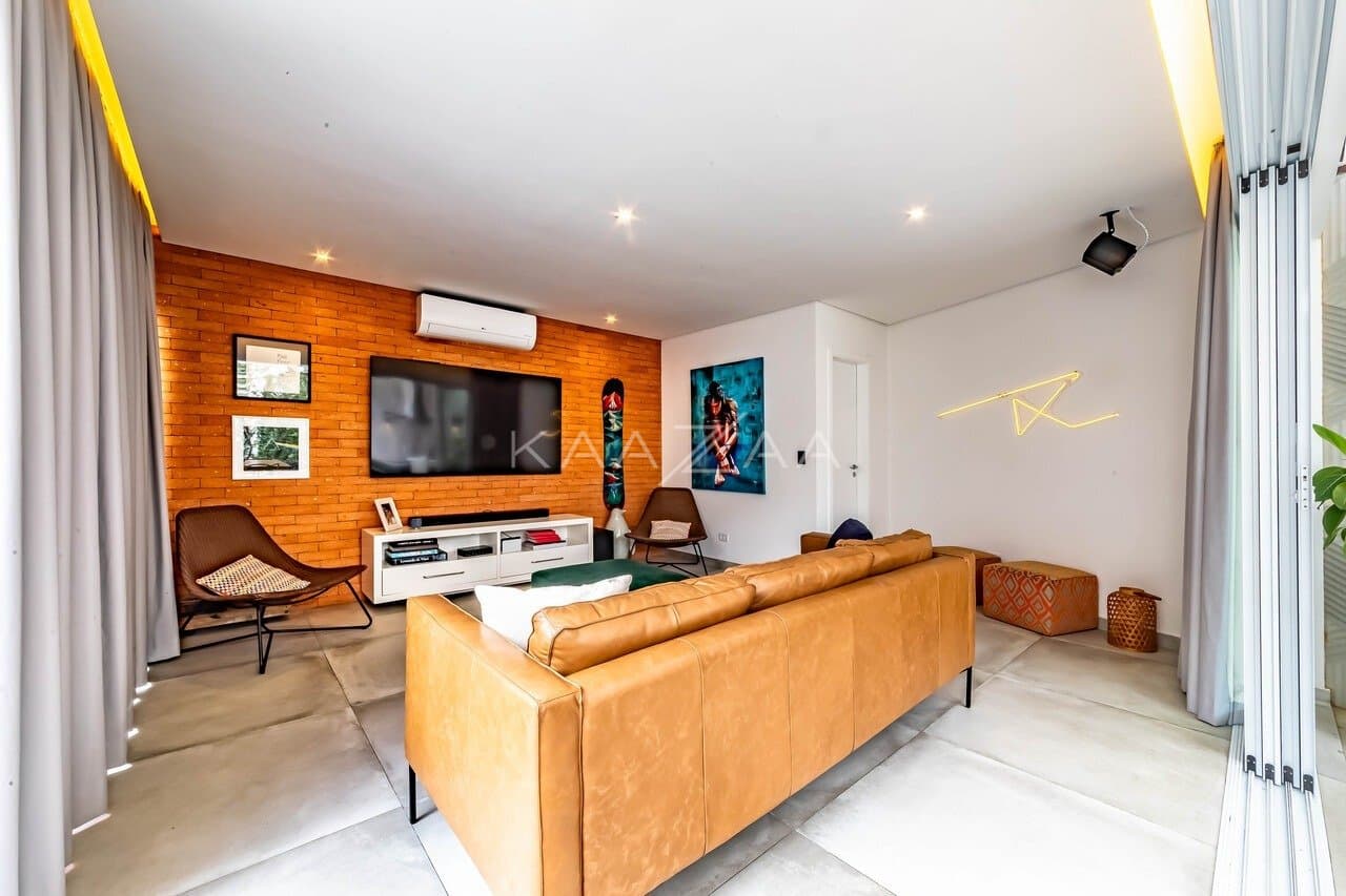 Casa à venda em Cidade Jardim - Foto 7