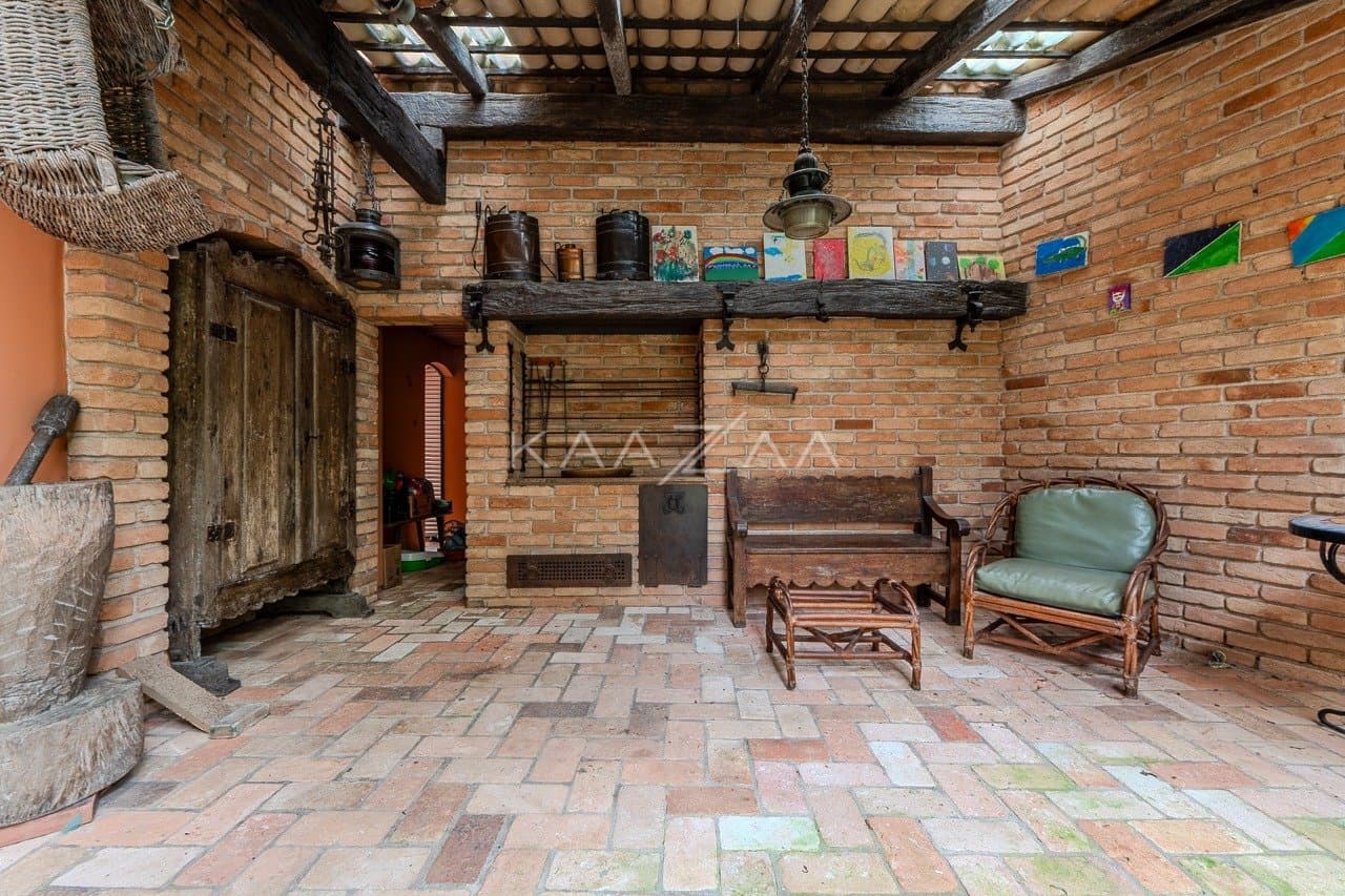 Casa à venda em Boaçava - Foto 4