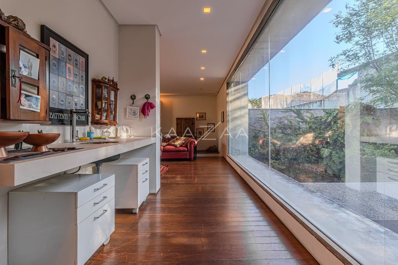 Casa à venda em Cidade Jardim - Foto 41