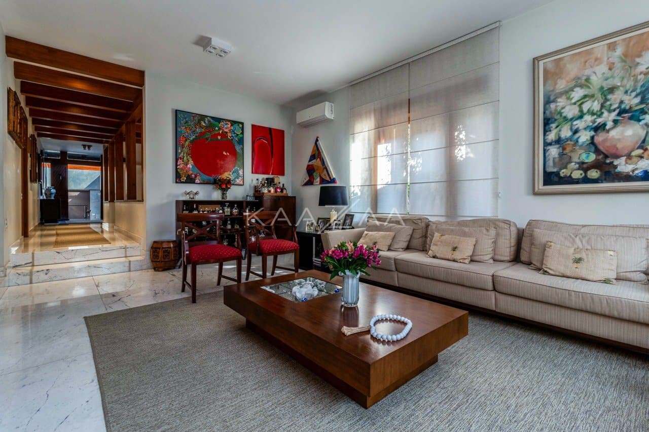 Casa em Cidade Jardim - Foto 15
