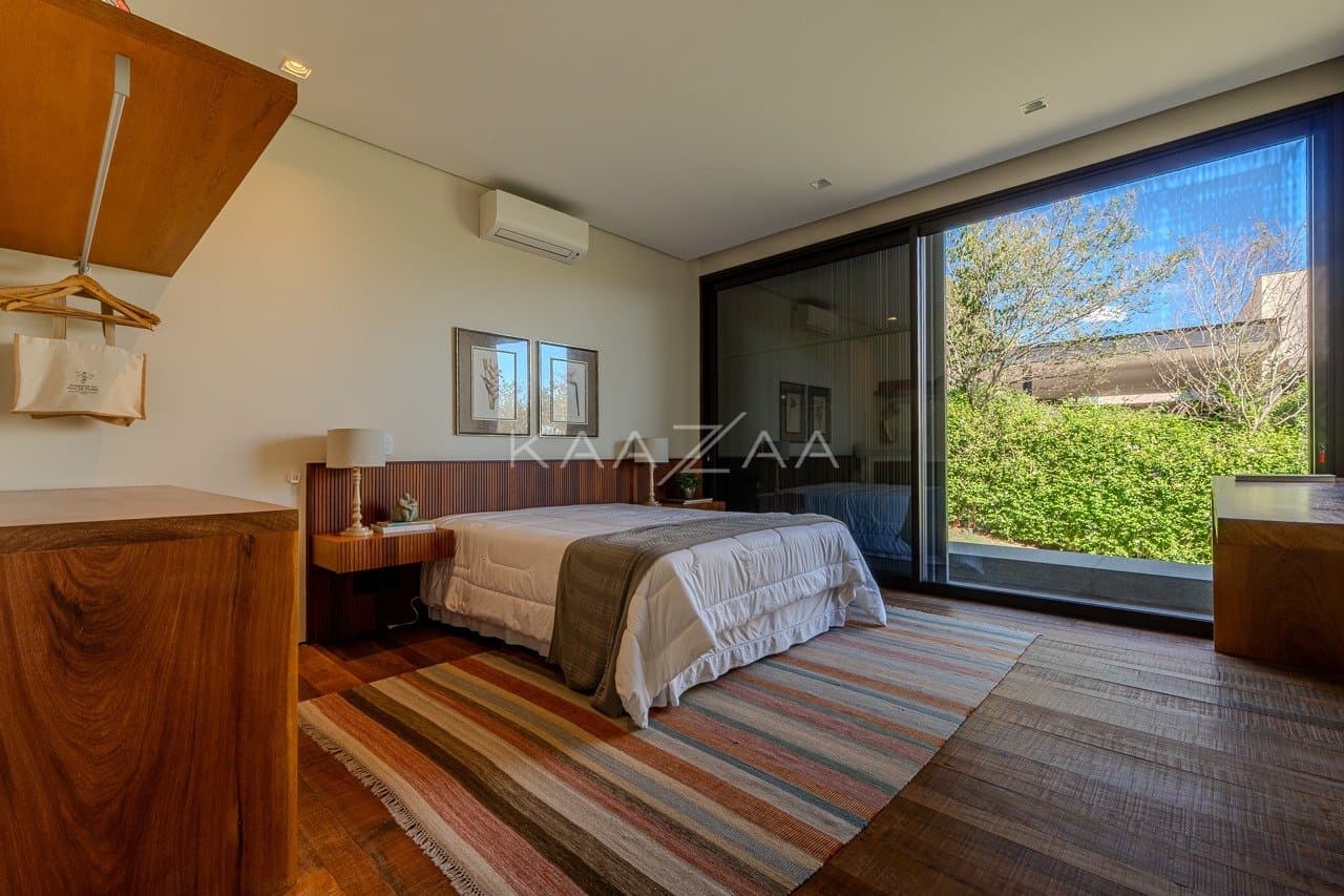 Casa à venda na Quinta da Baroneza - Foto 47