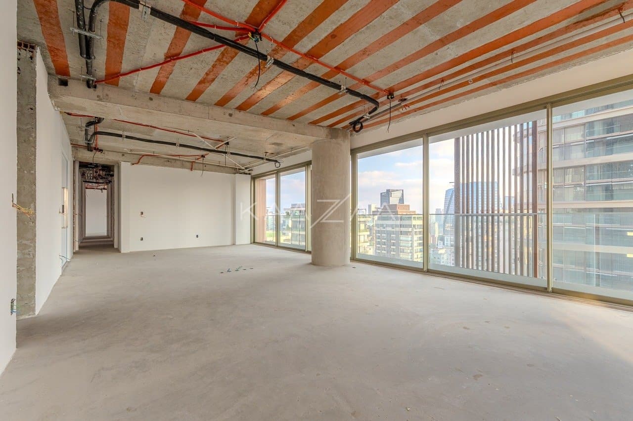 Apartamento à venda no Itaim Bibi - Foto 3