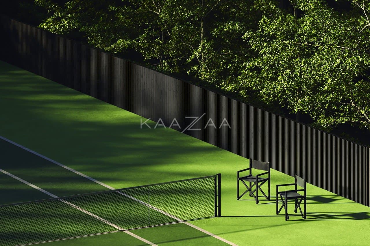 Apartamento à venda no Jardins - Foto 8