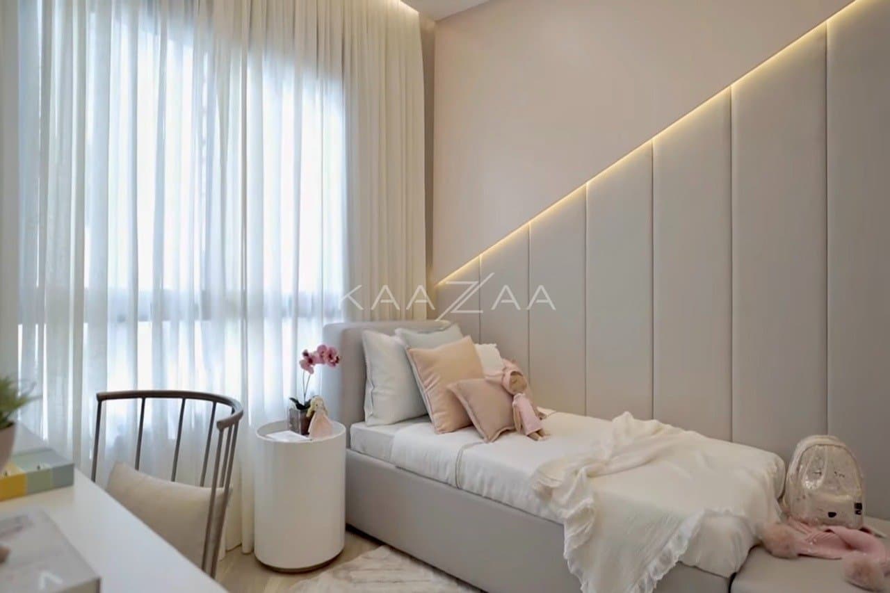 Apartamento em Pinheiros - Foto 27