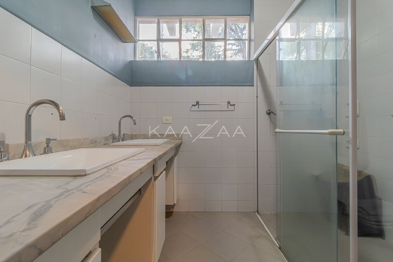 Casa à venda no Jardim Paulistano - Foto 36