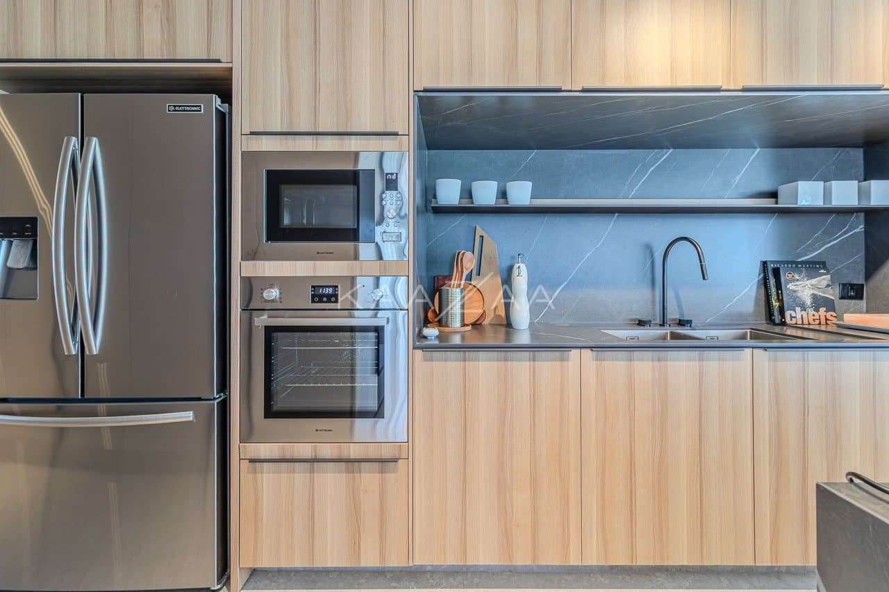 Apartamento à venda no Jardim Paulista - Foto 21