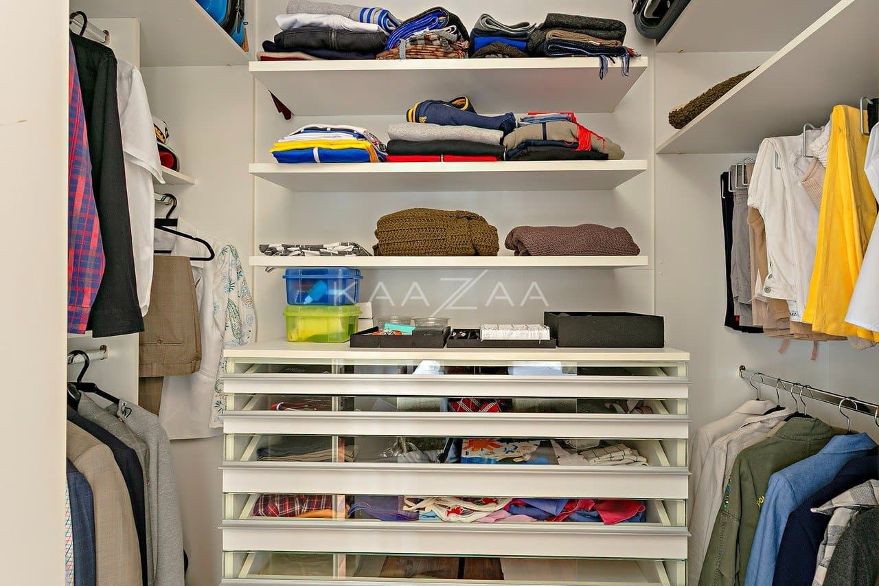 Apartamento à venda no Jardim Paulista - Foto 28
