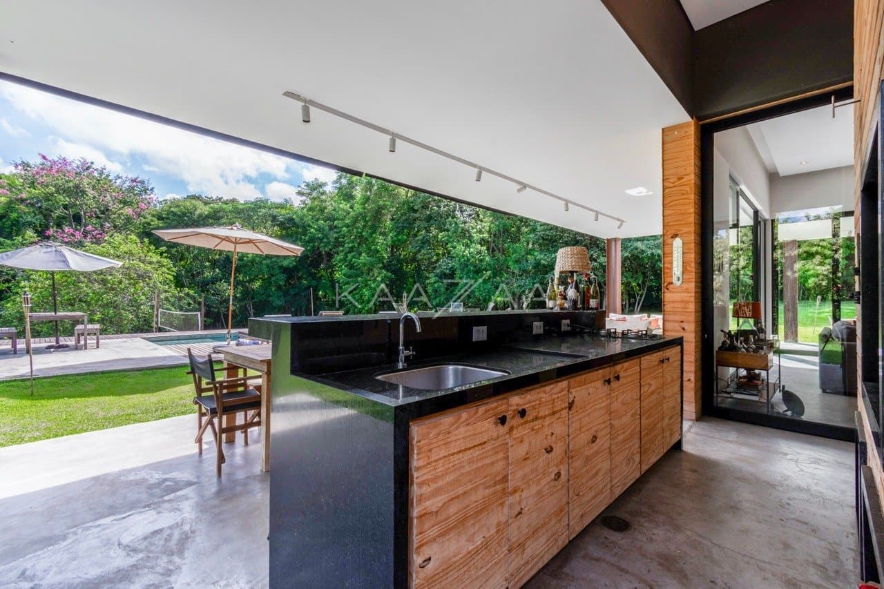 Casa em condomínio na Quinta da Baroneza - Foto 18
