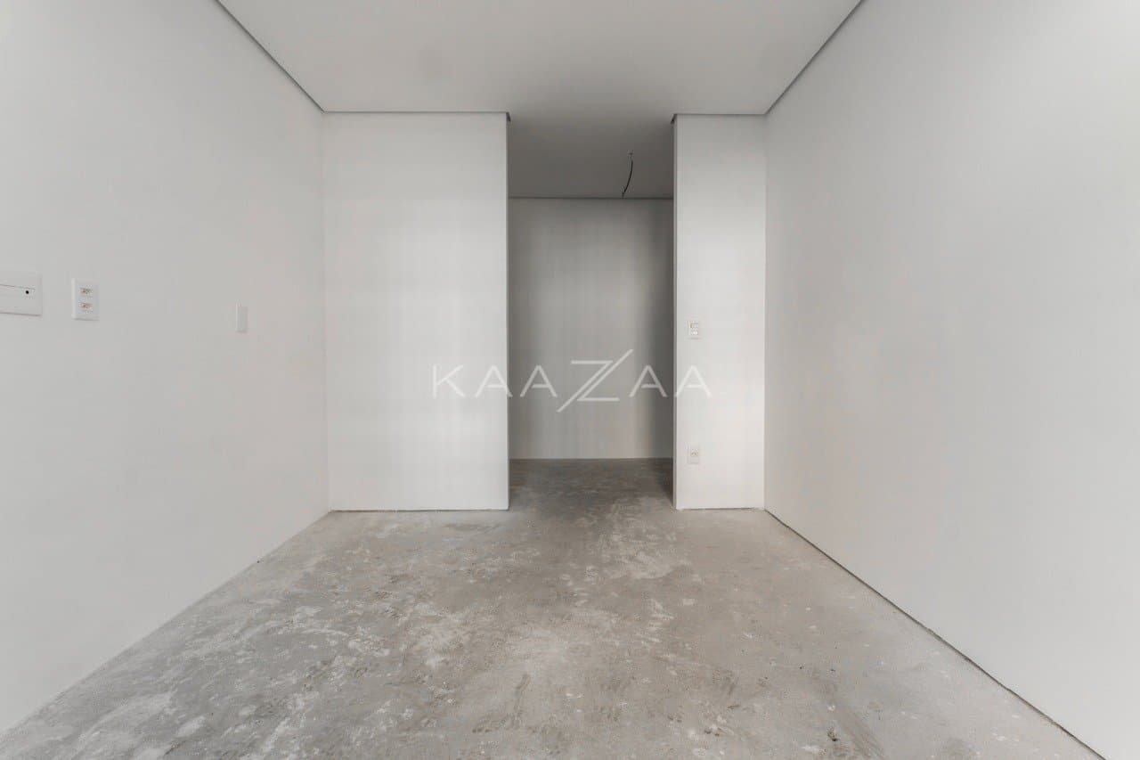 Apartamento na Vila Nova Conceição - Foto 16