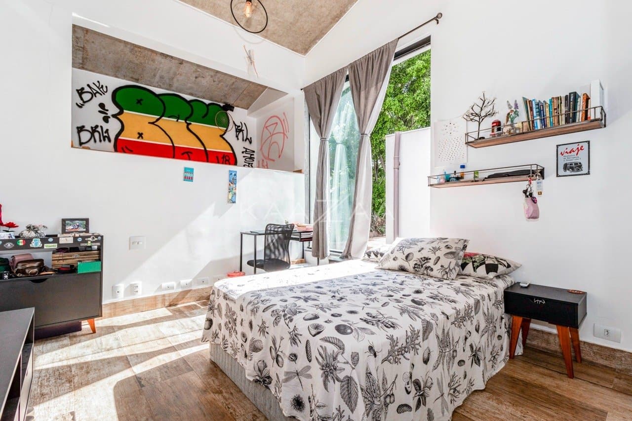 Casa em Boaçava. - Foto 39