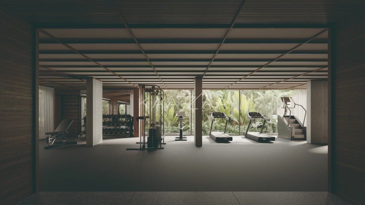 Lançamento à venda no Jardins - Foto 7