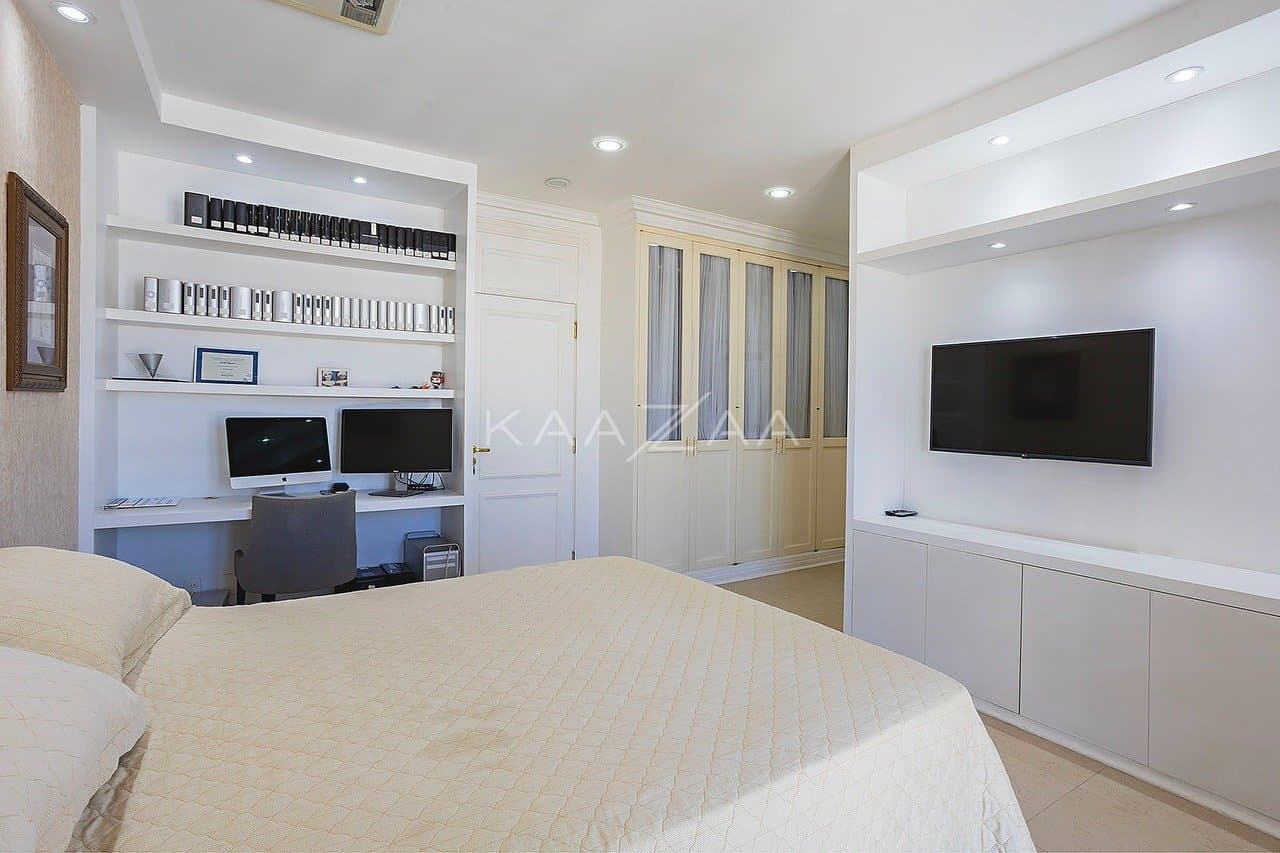 Apartamento à venda no Jardim Paulista - Foto 46