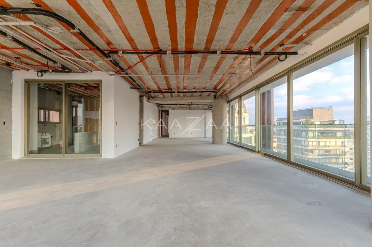 Apartamento à venda no Itaim Bibi - Foto 7