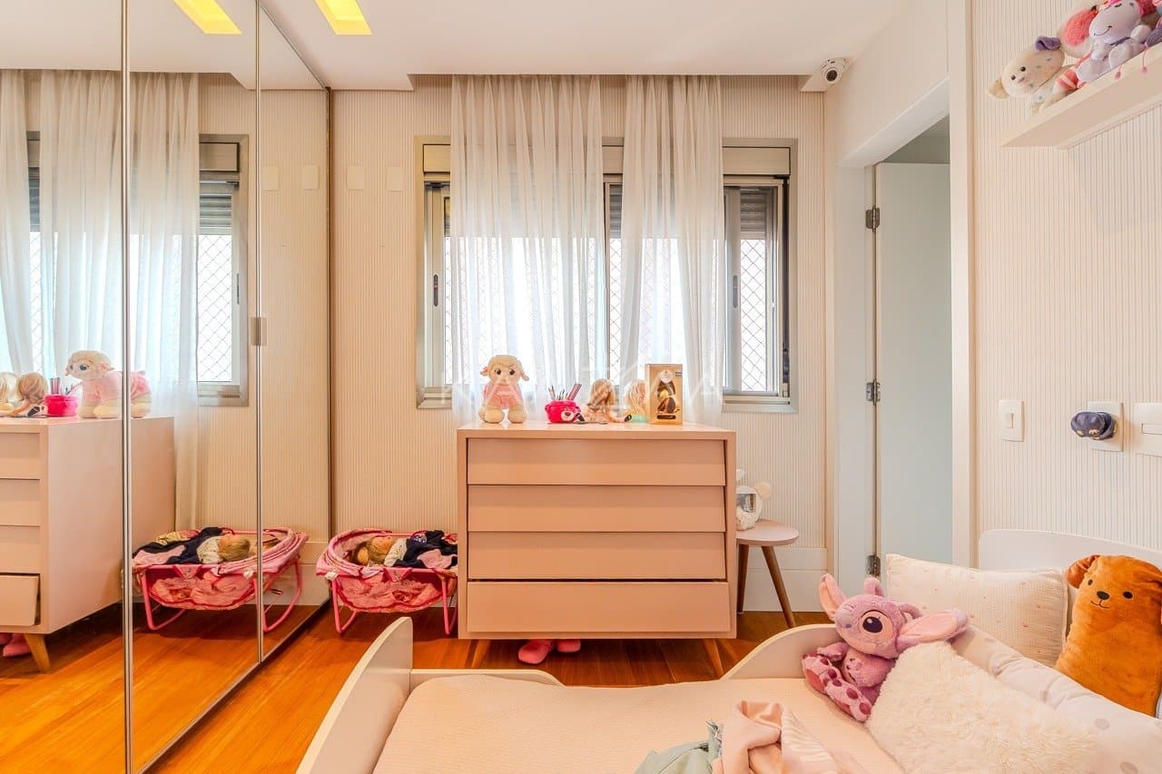 Apartamento à venda em Pinheiros - Foto 32