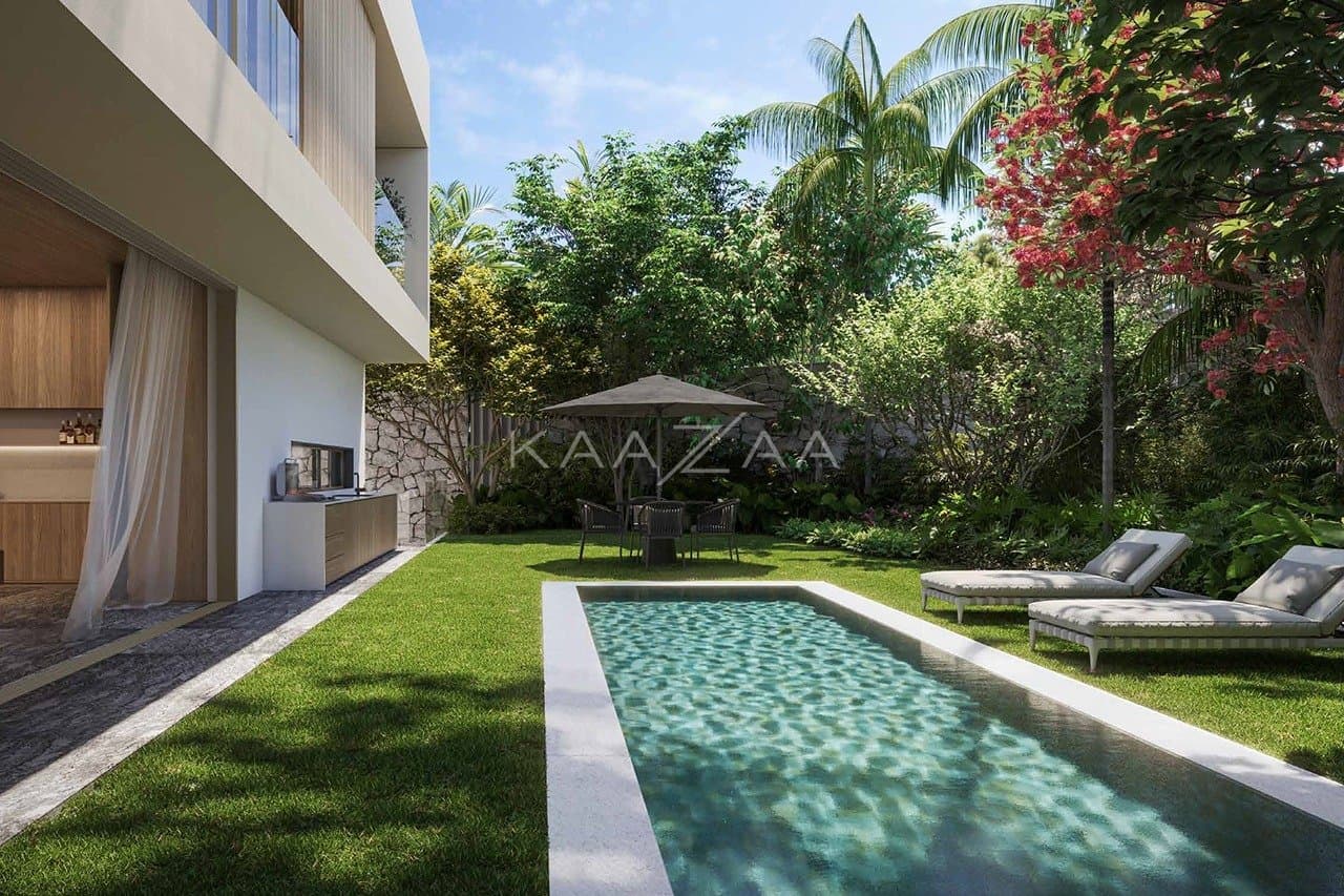Casa em condomínio no Alto de Pinheiros - Foto 1